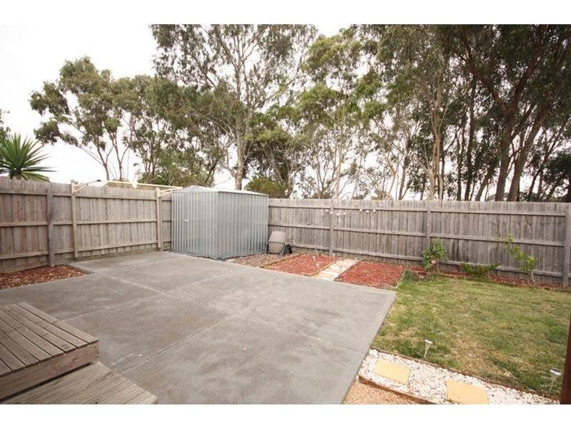 3A St. Agnes Court, Glenroy VIC 3046