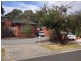 3A St. Agnes Court, Glenroy VIC 3046