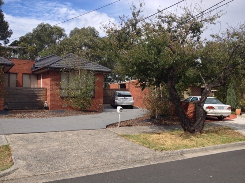 3A St. Agnes Court, Glenroy VIC 3046