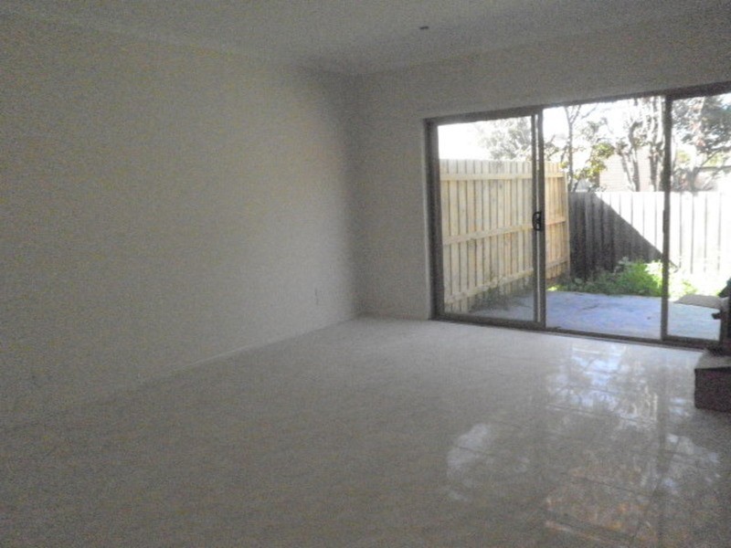 2/21-23 Everard Street, Glenroy VIC 3046