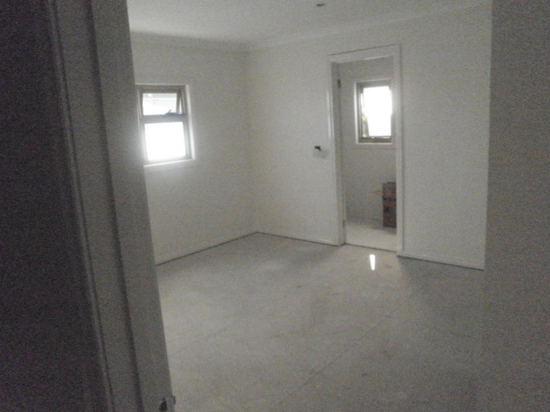 2/21-23 Everard Street, Glenroy VIC 3046