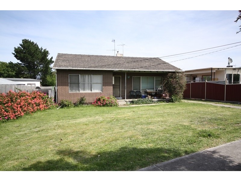 47 Kitchener  Street, Broadmeadows VIC 3047