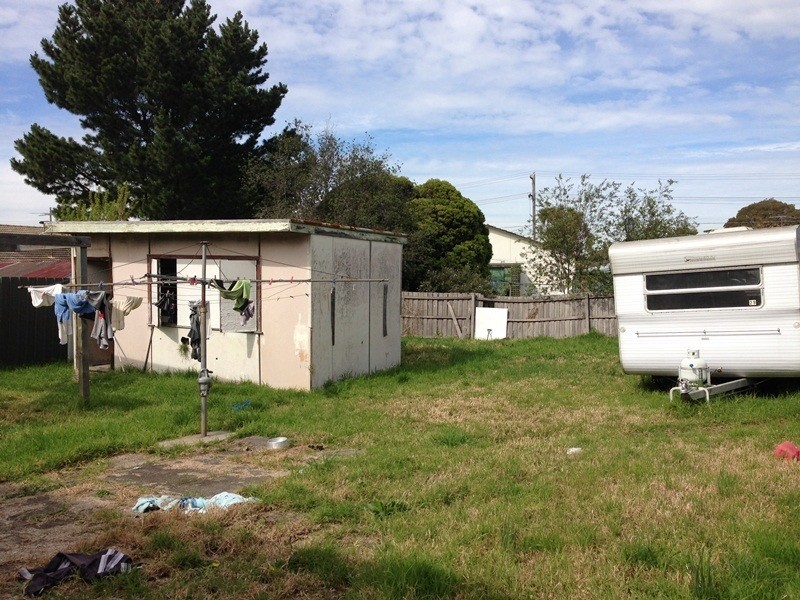 47 Kitchener  Street, Broadmeadows VIC 3047