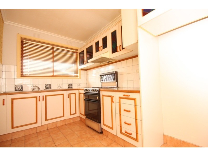 3/1 Knole Street, Hadfield VIC 3046