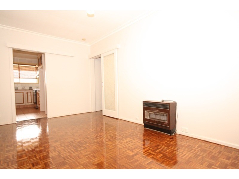 3/1 Knole Street, Hadfield VIC 3046