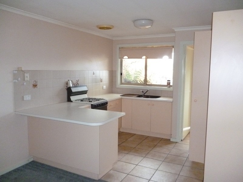 5/60 – 62 Meredith Street, Broadmeadows VIC 3047