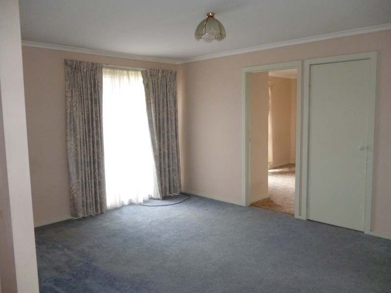 5/60 – 62 Meredith Street, Broadmeadows VIC 3047