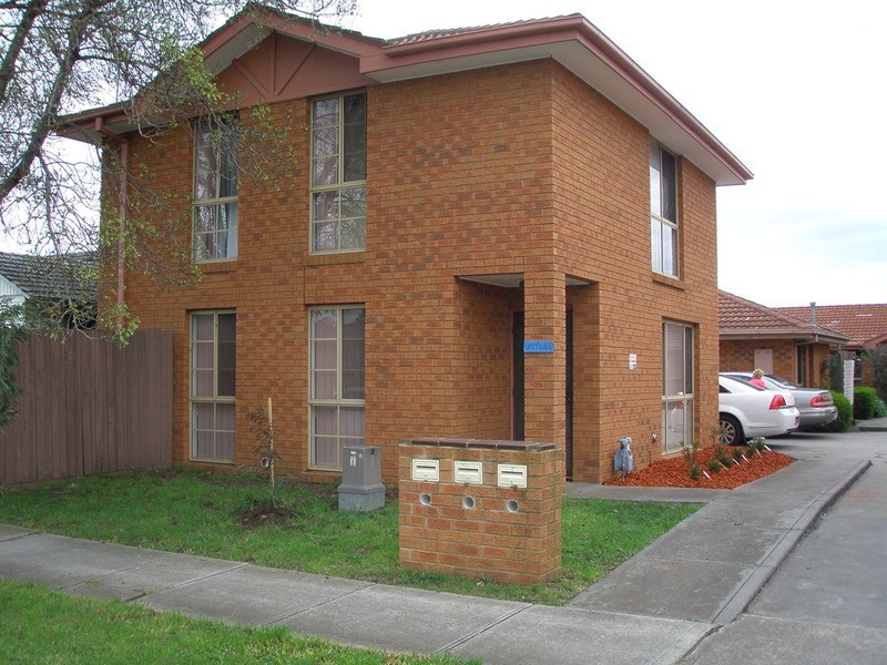 1/60 – 62 Meredith Street, Broadmeadows VIC 3047