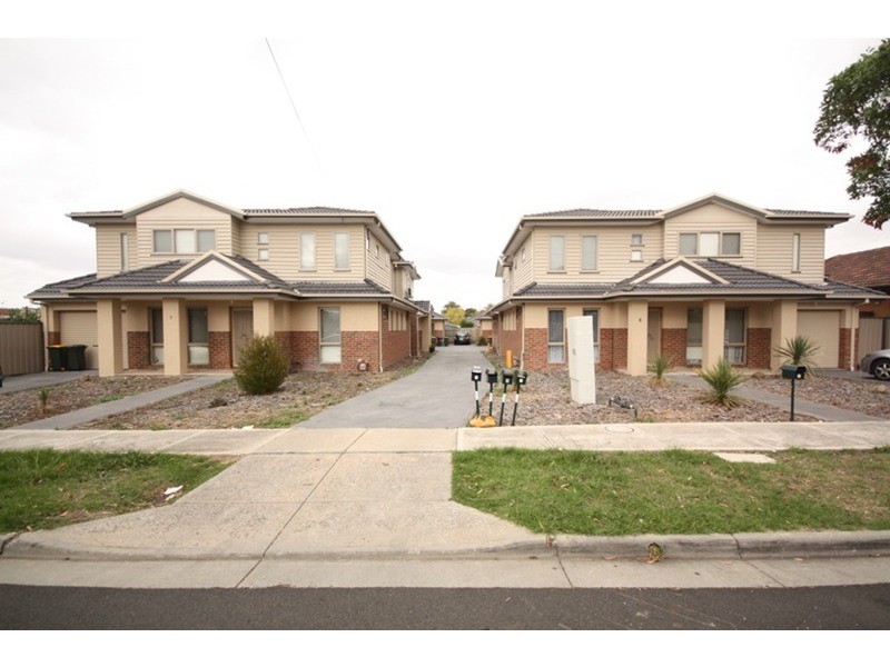 1-6/21-23 Everard Street, Glenroy VIC 3046