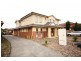 1-6/21-23 Everard Street, Glenroy VIC 3046