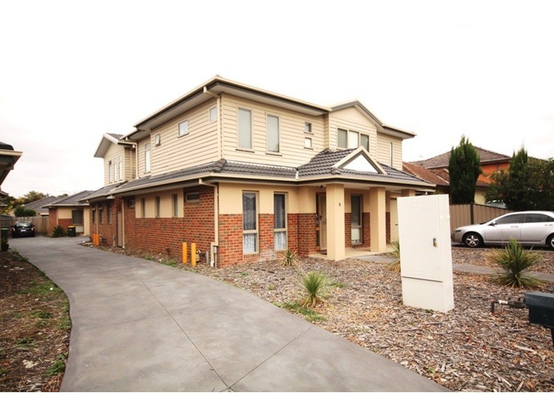 1-6/21-23 Everard Street, Glenroy VIC 3046