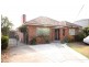 66 Belair Avenue, Glenroy VIC 3046