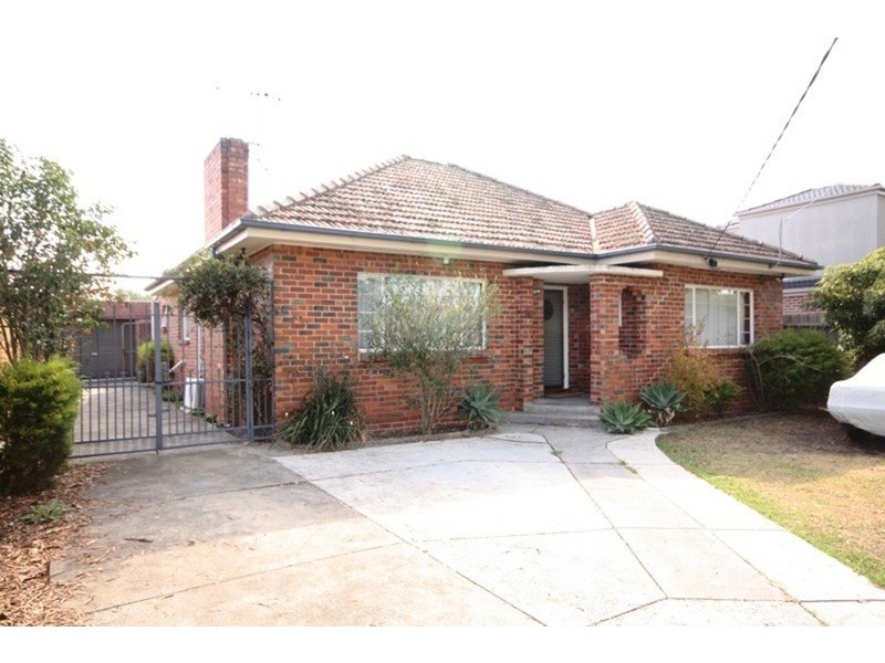 66 Belair Avenue, Glenroy VIC 3046