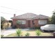 66 Belair Avenue, Glenroy VIC 3046