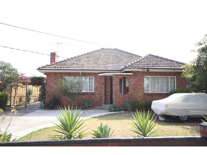 66 Belair Avenue, Glenroy VIC 3046