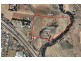181 Milburn Road, Keilor VIC 3036