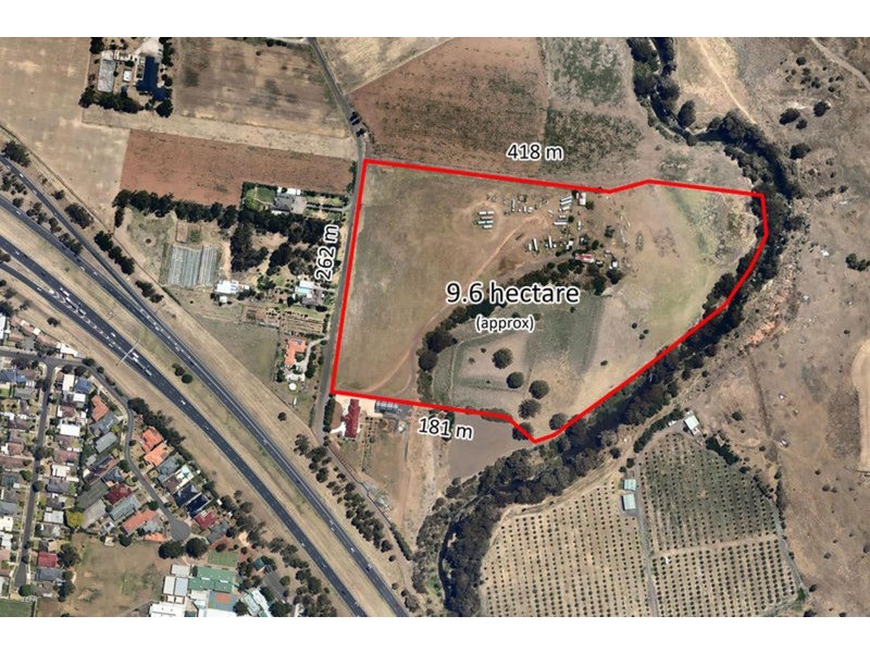 181 Milburn Road, Keilor VIC 3036
