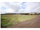 181 Milburn Road, Keilor VIC 3036