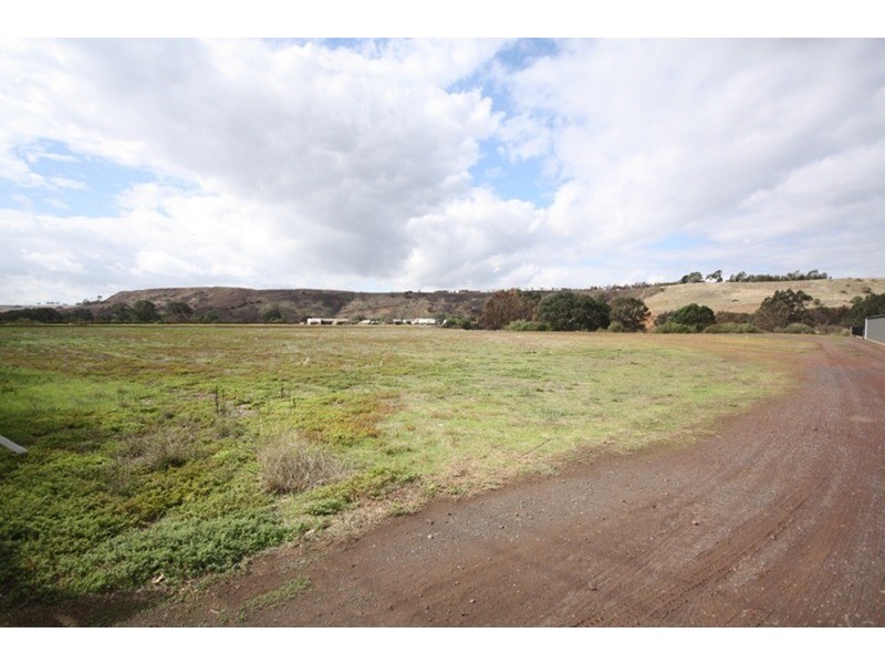181 Milburn Road, Keilor VIC 3036