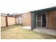 27A Station  Road, Oak Park VIC 3046