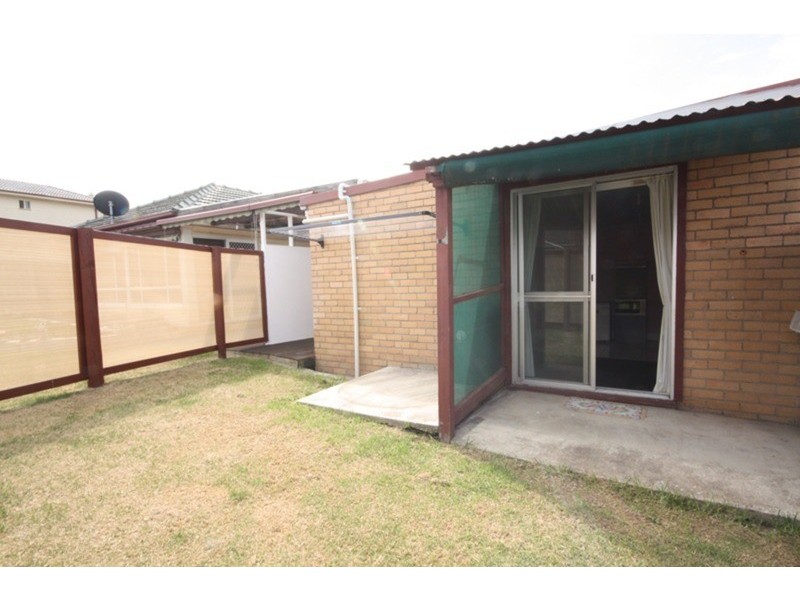 27A Station  Road, Oak Park VIC 3046