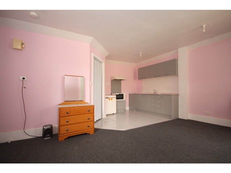 27A Station  Road, Oak Park VIC 3046