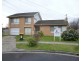 10 Derwent Court, Gladstone Park VIC 3043