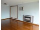 10 Derwent Court, Gladstone Park VIC 3043