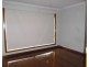 10 Derwent Court, Gladstone Park VIC 3043