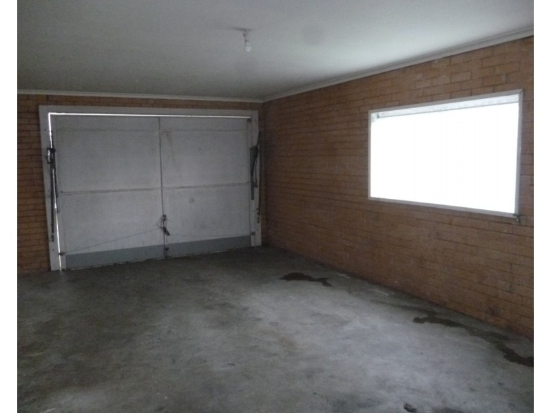 10 Derwent Court, Gladstone Park VIC 3043