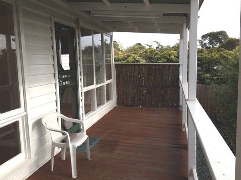 24 Marie Street, Oak Park VIC 3046