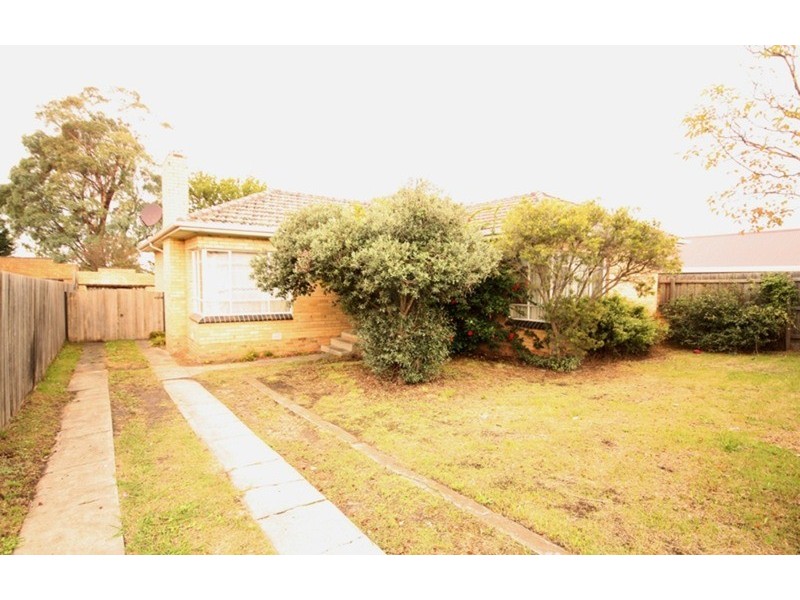 49 Gladstone Parade, Glenroy VIC 3046