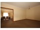 49 Gladstone Parade, Glenroy VIC 3046