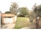 49 Gladstone Parade, Glenroy VIC 3046