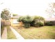 49 Gladstone Parade, Glenroy VIC 3046