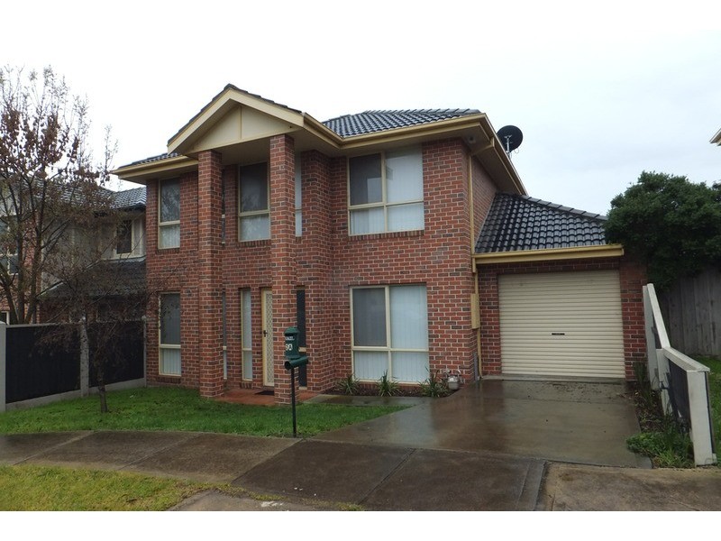 2A Cornwall Road, Pascoe Vale VIC 3044