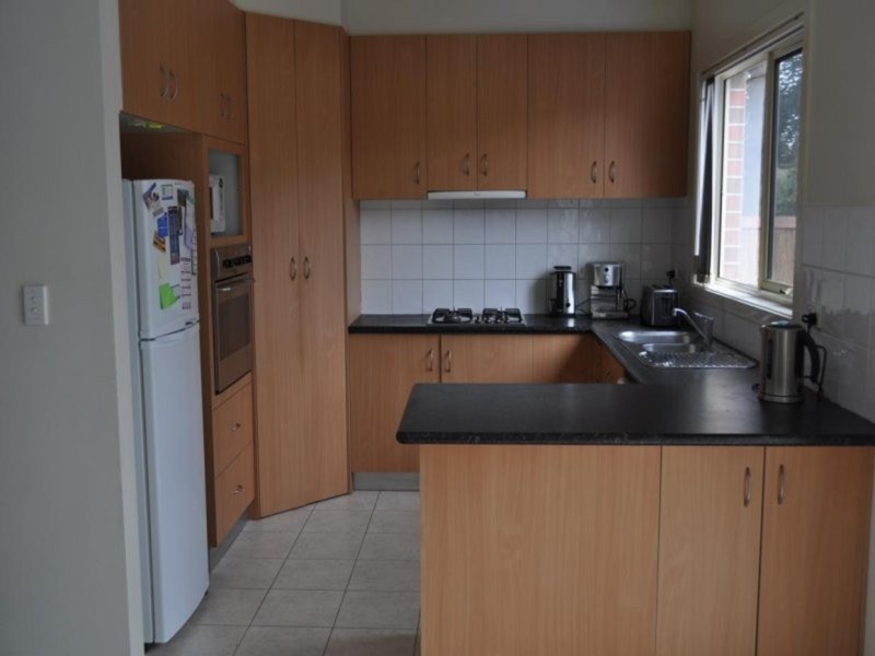 2A Cornwall Road, Pascoe Vale VIC 3044