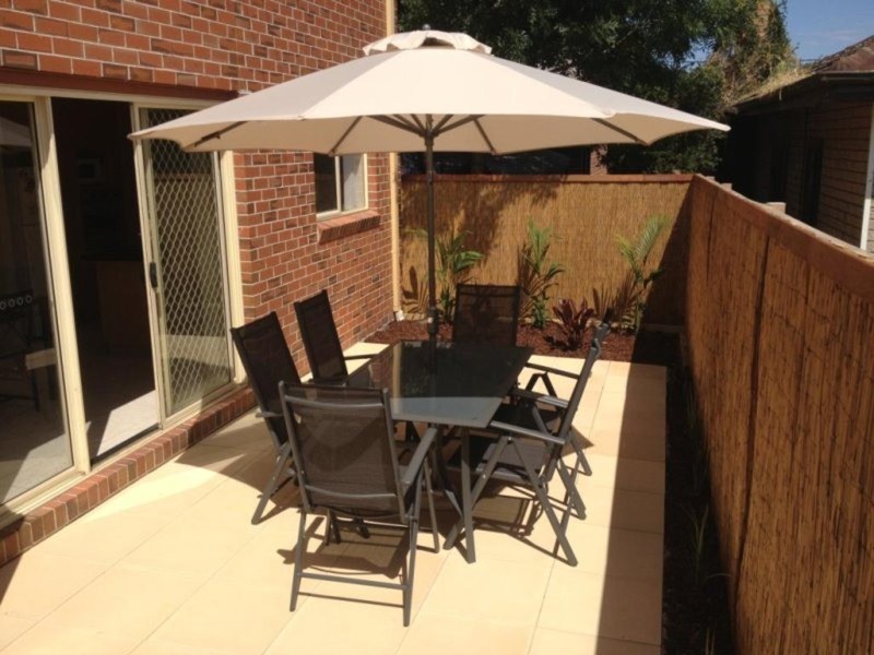 2A Cornwall Road, Pascoe Vale VIC 3044