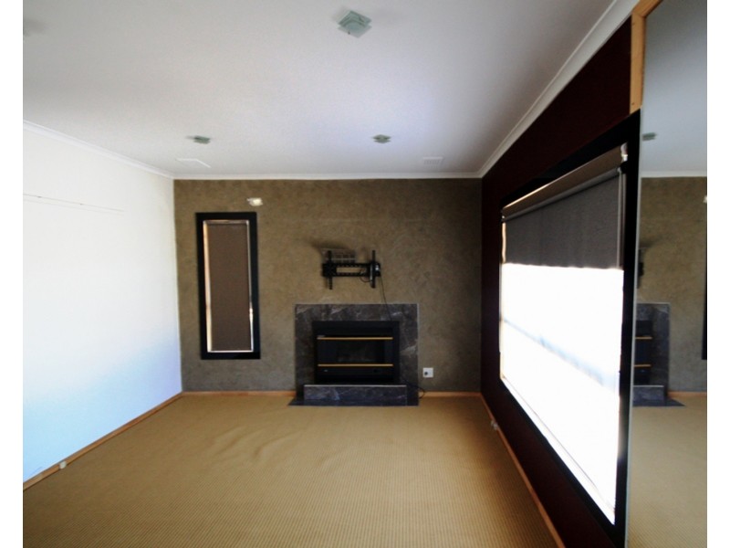 5 Gerbert Street, Broadmeadows VIC 3047