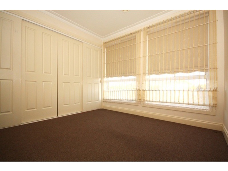 1 Aquila Grove, Roxburgh Park VIC 3064