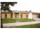 69 Gerbert Street, Broadmeadows VIC 3047