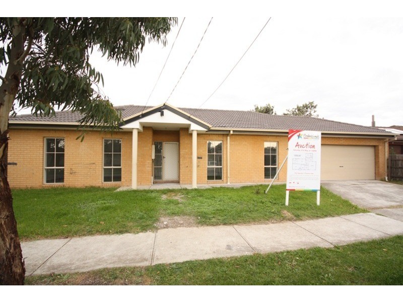 69 Gerbert Street, Broadmeadows VIC 3047