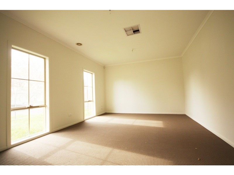 69 Gerbert Street, Broadmeadows VIC 3047