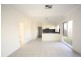 69 Gerbert Street, Broadmeadows VIC 3047