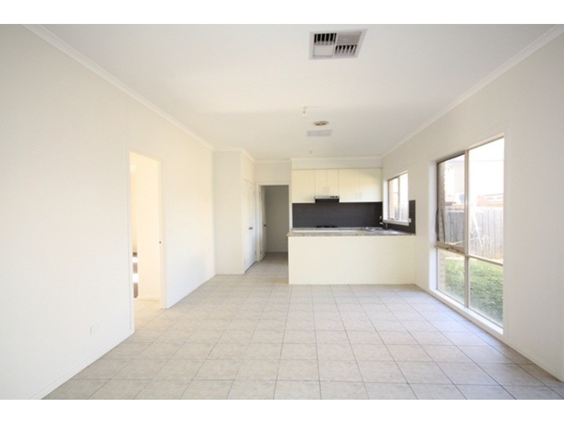 69 Gerbert Street, Broadmeadows VIC 3047