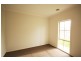 69 Gerbert Street, Broadmeadows VIC 3047