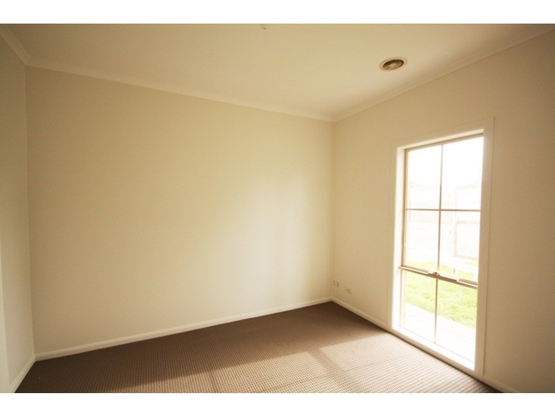 69 Gerbert Street, Broadmeadows VIC 3047