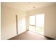 69 Gerbert Street, Broadmeadows VIC 3047