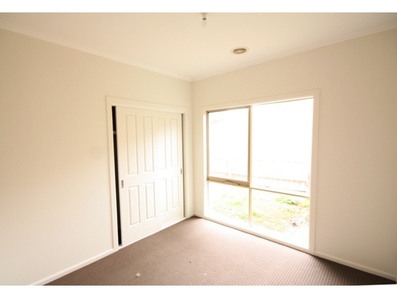 69 Gerbert Street, Broadmeadows VIC 3047