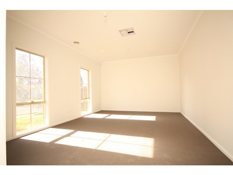 69 Gerbert Street, Broadmeadows VIC 3047